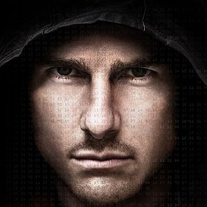 Bilder Mission: Impossible - Phantom Protokoll