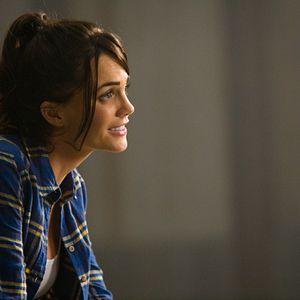 Bilder The Fighters 2: Beatdown