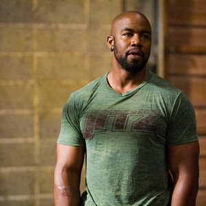 Bilder The Fighters 2: Beatdown