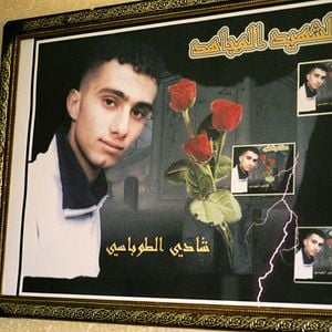 Bilder Nach der Stille