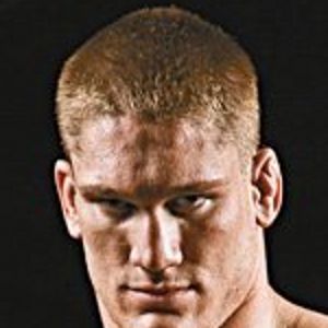 Bilder Todd Duffee