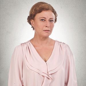 Bilder Semra Dinçer