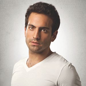 Bilder Buğra Gülsoy