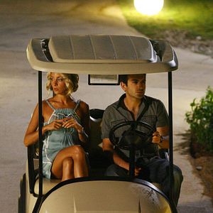 Bilder Buğra Gülsoy