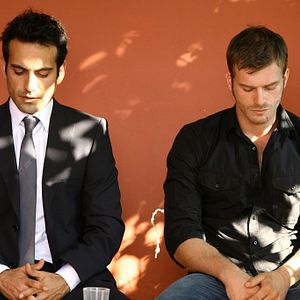 Bilder Buğra Gülsoy