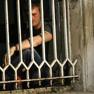 Bilder Kıvanç Tatlıtuğ