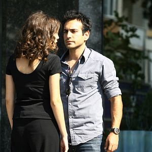 Bilder Buğra Gülsoy