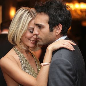 Bilder Buğra Gülsoy