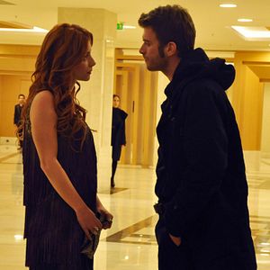 Bilder Merve Boluğur