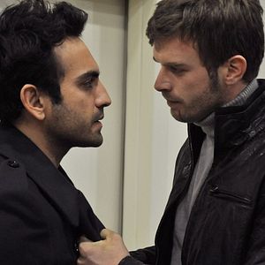 Bilder Buğra Gülsoy