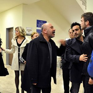 Bilder Buğra Gülsoy