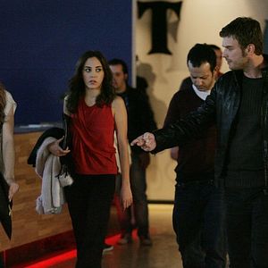 Bilder Merve Boluğur