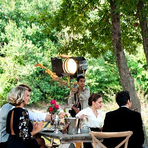 Bilder Buğra Gülsoy