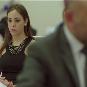 Bilder Öykü Karayel