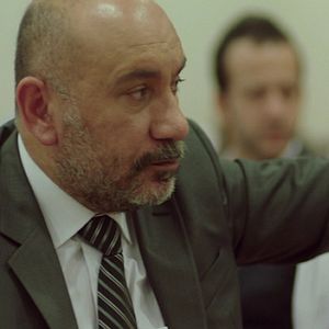 Bilder Mustafa Avkıran