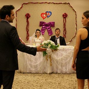 Bilder Buğra Gülsoy