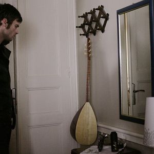 Bilder Kıvanç Tatlıtuğ