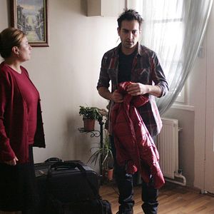 Bilder Semra Dinçer