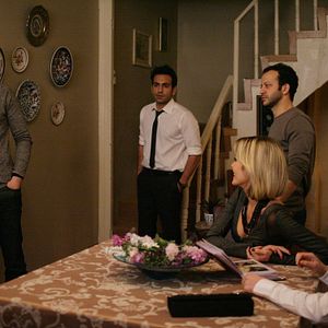 Bilder Buğra Gülsoy