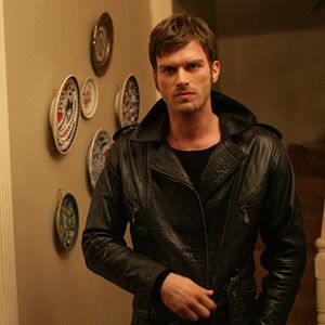 Bilder Kıvanç Tatlıtuğ