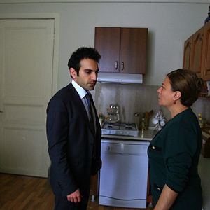 Bilder Buğra Gülsoy