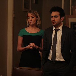 Bilder Buğra Gülsoy