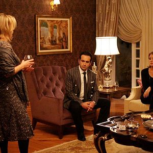 Bilder Buğra Gülsoy