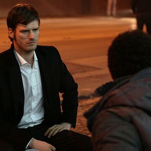 Bilder Kıvanç Tatlıtuğ