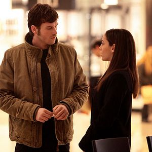 Bilder Öykü Karayel