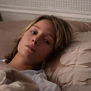 Bilder Bade İşçil