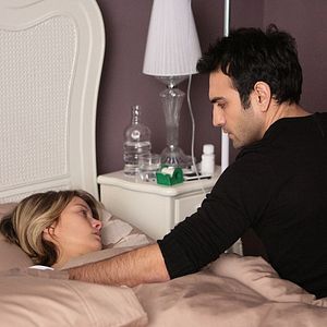 Bilder Buğra Gülsoy