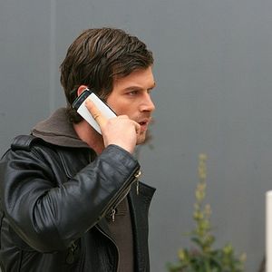 Bilder Kıvanç Tatlıtuğ