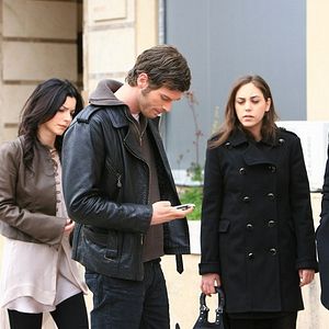 Bilder Merve Boluğur