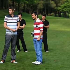 Bilder Çağdaş Onur Öztürk