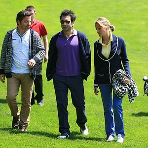 Bilder Buğra Gülsoy