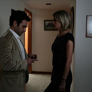 Bilder Buğra Gülsoy