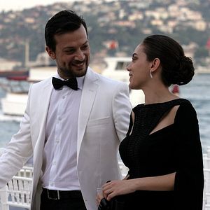 Bilder Çağdaş Onur Öztürk