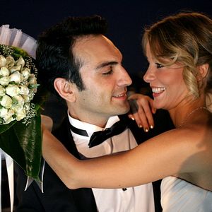 Bilder Buğra Gülsoy