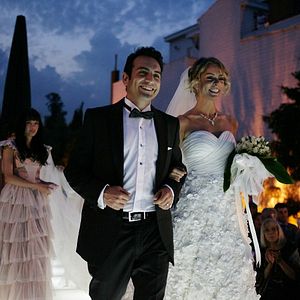 Bilder Buğra Gülsoy