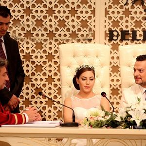 Bilder Çağdaş Onur Öztürk