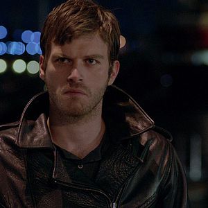 Bilder Kıvanç Tatlıtuğ