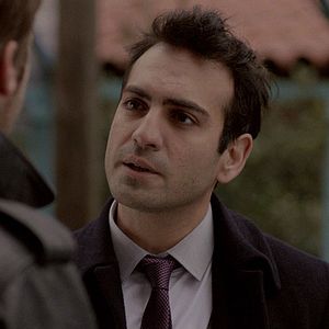 Bilder Buğra Gülsoy