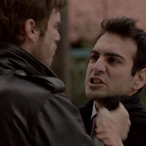 Bilder Buğra Gülsoy