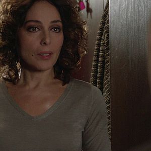 Bilder Zerrin Tekindor