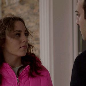 Bilder Buğra Gülsoy