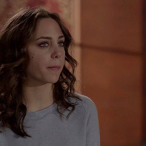 Bilder Öykü Karayel