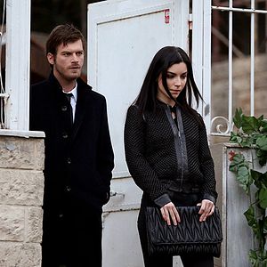 Bilder Merve Boluğur