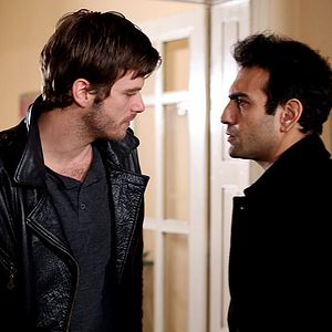 Bilder Buğra Gülsoy