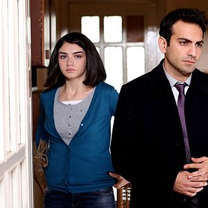 Bilder Buğra Gülsoy