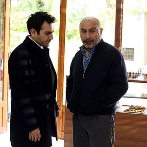 Bilder Buğra Gülsoy